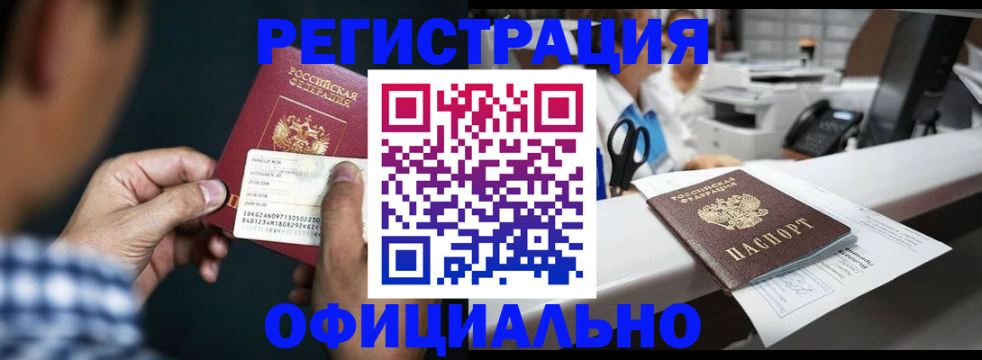 прописка гарантия в Стародубе